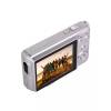 Agfaphoto DC8300 Silver AG-DC8300SL