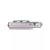 Agfaphoto DC8300 Silver AG-DC8300SL
