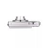 Agfaphoto DC8300 Silver AG-DC8300SL