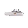 Agfaphoto DC8300 Silver AG-DC8300SL