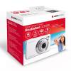 Agfaphoto DC8300 Silver AG-DC8300SL