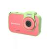 Agfaphoto Photo Realikids 2 Red AG-ARKCW2PK