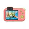 Agfaphoto Photo Realikids 2 Red AG-ARKCW2PK