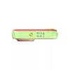 Agfaphoto Photo Realikids 2 Red AG-ARKCW2PK