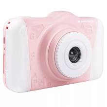 Agfaphoto Realikids Cam 2 Pink AG-ARKC2PK
