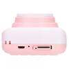 Agfaphoto Realikids Cam 2 Pink AG-ARKC2PK