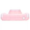 Agfaphoto Realikids Cam 2 Pink AG-ARKC2PK
