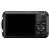 Pentax WG-8 black USB-C 01509