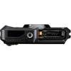 Pentax WG-8 black USB-C 01509