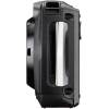 Pentax WG-8 black USB-C 01509