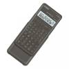 Casio FX 82MS 2E Tudom&aacute;nyos sz&aacute;mol&oacute;g&eacute;p Black FX 82MS 2E