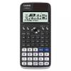 Casio FX-991CE X Tudományos számológép Black FX-991CE X