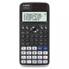 Casio FX-991CE X Tudományos számológép Black FX-991CE X