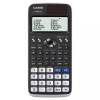 Casio FX-991CE X Tudományos számológép Black FX-991CE X