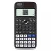 Casio FX-991CE X Tudományos számológép Black FX-991CE X