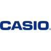 Casio MJ-120D Plus Asztali sz&aacute;mol&oacute;g&eacute;p Black MJ 120 D PLUS