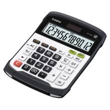 Casio WD-320MT Asztali számológép White WD-320MT Casio WD-320MT Asztali számológép White WD-320MT