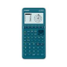 Casio FX-7400GIII Tudományos számológép Cyan FX-7400GIII Casio FX-7400GIII Tudományos számológép Cyan FX-7400GIII