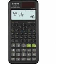 Casio FX-87DEPLUS-2 Tudományos számológép Black FX-87DEPLUS-2 Casio FX-87DEPLUS-2 Tudományos számológép Black FX-87DEPLUS-2