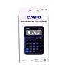Casio MS-10F Asztali számológép Black MS-10F