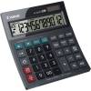 Canon AS-220RTS asztali számológép Black 4898B001AB
