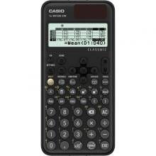 Casio FX-991DE CW Tudományos számológép Black FX-991DE CW Casio FX-991DE CW Tudományos számológép Black FX-991DE CW
