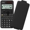Casio FX-991DE CW Tudományos számológép Black FX-991DE CW