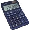 Sharp EL-M335BBL Asztali számológép Blue SH-ELM335BBL