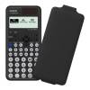 Casio FX-810DE CW Tudományos számológép Black FX-810DE CW