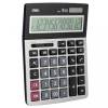 Deli Core 1672 Asztali sz&aacute;mol&oacute;g&eacute;p Black DEL01672