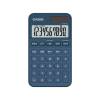 Casio SL-310YC-NY Asztali sz&aacute;mol&oacute;g&eacute;p Night Blue SL-310YC-NY