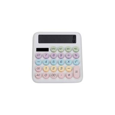 BlackBird BH1554 Asztali sz&aacute;mol&oacute;g&eacute;p White BH1554