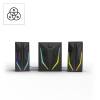 Hama uRage Blast-R 621 2.1 Gaming Speaker Black 00186094