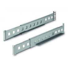 Legrand UPS állítható mélységű rögzítőkészlet 19" rackszekrényhez (2U-4U) 310952 Legrand UPS állítható mélységű rögzítőkészlet 19" rackszekrényhez (2U-4U) 310952