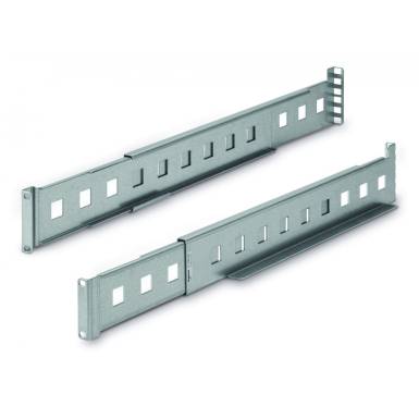 Legrand UPS &aacute;ll&iacute;that&oacute; m&eacute;lys&eacute;gű r&ouml;gz&iacute;tők&eacute;szlet 19" rackszekr&eacute;nyhez (2U-4U) 310952