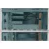 Digitus Cable fixing rail, Unique and Dynamic Basic racks DN-19 ORG-600P