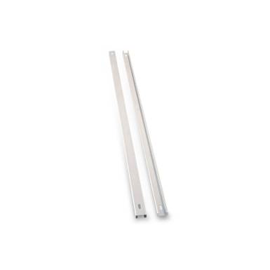 Digitus C-profile rail for Unique and Dynamic B. network DN-19 C-1000 Digitus C-profile rail for Unique and Dynamic B. network DN-19 C-1000
