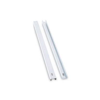 Digitus C-profile rail for Unique and Dynamic Basic racks DN-19 C-800 Digitus C-profile rail for Unique and Dynamic Basic racks DN-19 C-800