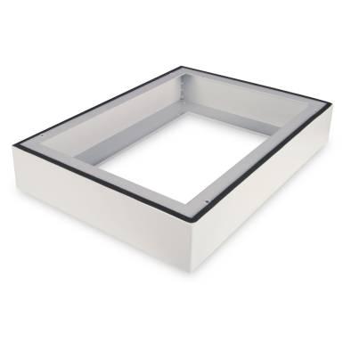 Digitus Plinth for IP55 outdoor wall mounting cabinet DN-19 PLINTH-45-I-OD Digitus Plinth for IP55 outdoor wall mounting cabinet DN-19 PLINTH-45-I-OD