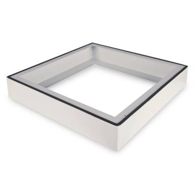 Digitus Plinth for IP55 outdoor wall mounting cabinet DN-19 PLINTH-6-I-OD Digitus Plinth for IP55 outdoor wall mounting cabinet DN-19 PLINTH-6-I-OD