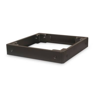 Digitus Plinth for network racks Unique & Dynamic Basic DN-19 PLINTH-6/6-B Digitus Plinth for network racks Unique & Dynamic Basic DN-19 PLINTH-6/6-B