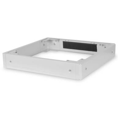 Digitus Plinth for network racks Unique & Dynamic Basic DN-19 PLINTH-6/8-1 Digitus Plinth for network racks Unique & Dynamic Basic DN-19 PLINTH-6/8-1