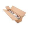 Digitus Plinth for network racks Unique & Dynamic Basic DN-19 PLINTH-6/8-1