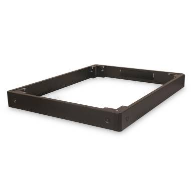 Digitus Plinth for Unique network racks and Dynamic Basic DN-19 PLINTH-8/10-NB Digitus Plinth for Unique network racks and Dynamic Basic DN-19 PLINTH-8/10-NB