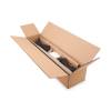 Digitus Plinth for Unique server rack DN-19 PLINTH-6/10-B