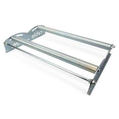 Digitus Cable Roller, 600x400x100 mm DN-CR-001 Digitus Cable Roller, 600x400x100 mm DN-CR-001