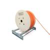 Digitus Cable Roller, 600x400x100 mm DN-CR-001