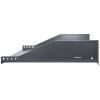 Intellinet 19" Cantilever Shelf (2U Fixed Depth 350 mm) Black 710954