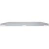 Intellinet 19" Fixed Shelf (1U, 700 mm Depth) Grey 712255