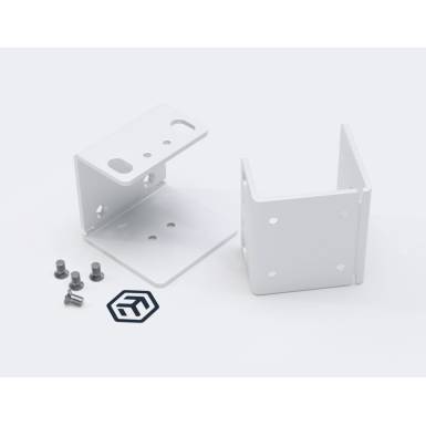 Mikrotik RMK-2/10 1U Dual or 10’’ rackmount kit RMK-2/10 Mikrotik RMK-2/10 1U Dual or 10’’ rackmount kit RMK-2/10